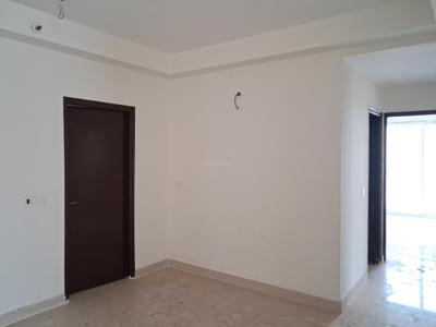 Dining Area Image of 2125 Sq.ft 3 BHK Apartment / Flat for sale in Amrapali Heartbeat City, Sector 107 Noida for Rs. 23500000