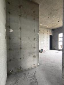 Hall Image of 2400 Sq.ft 4 BHK Apartment / Flat for sale in Sobha Brooklyn Towers Townpark by Sobha Limited, Yadavanahalli Bengaluru for Rs. 30000000