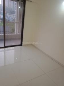 Bedroom Image of 2300 Sq.ft 4.5 BHK Apartment / Flat for rent in Chaphalkar Elina Living Wing C And D, Mohammed Wadi Pune for Rs. 55000