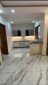Hall Image of 1050 Sq.ft 3 BHK Villa for sale in Shiwalik Palm City, Sector 127 Mohali for Rs. 10200000