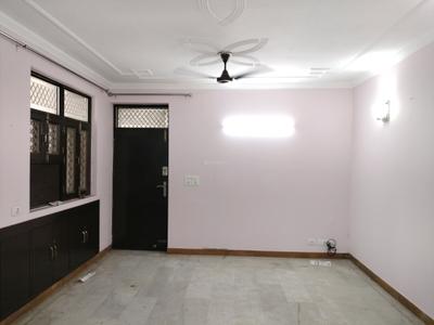 The Nav Nirman Living Room 1
