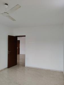 Bedroom Image of 999 Sq.ft 2 BHK Apartment / Flat for sale in Raheja Vihar, Powai Mumbai for Rs. 24500000