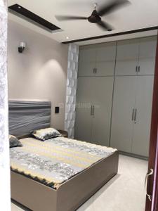 Bedroom Image of 2800 Sq.ft 5 BHK Independent House for sale in Sector 21 Panchkula for Rs. 92500000