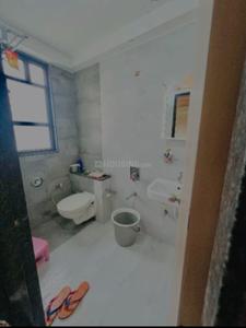 Image of 1881 Sq.ft 3 BHK Apartment / Flat for sale in Sola, Ahmedabad for Rs. 14500000