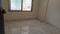 Surana Shree Shantinagar CHSL Bedroom Two 2