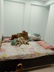 1 RK Independent Builder Floor