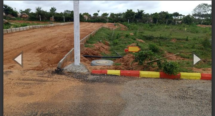 Shadnagar Main Image 1