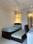 Gokul Kripa The Ring Residency Block A Bedroom 2