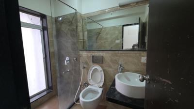 Image of 1750 Sq.ft 3 BHK Apartment / Flat for sale in Lokhandwala Octacrest, Kandivali East, Mumbai for Rs. 40000000