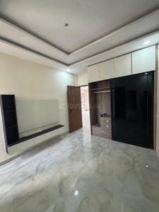 Hall Image of 1800 Sq.ft 4 BHK Independent House for sale in Sector 123 Mohali for Rs. 13000000