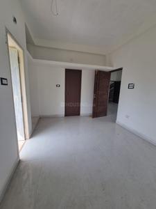 Hall Image of 1277 Sq.ft 3 BHK Apartment / Flat for sale in Kottivakkam Chennai for Rs. 17800000