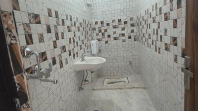 Image of 2124 Sq.ft 4 BHK Duplex for sale in RJ Naarayan Avenue, Pathauli Village, Agra for Rs. 7199000