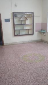 2 BHK Independent House