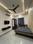 Mahalaxmi Nagar Bedroom 1