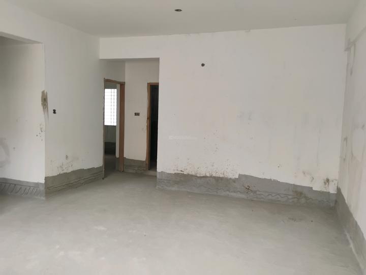 VARAHI GRAND Main Image 1