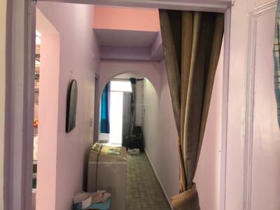 Image of 500 Sq.ft 1 BHK Apartment / Flat for sale in Totu, Shimla for Rs. 2700000