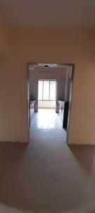 Hall Image of 870 Sq.ft 2 BHK Apartment / Flat for sale in Dombivli West Thane for Rs. 6000000