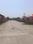 GOLDMARK SHRISHTI Plot View 2