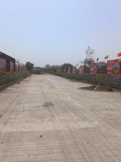 GOLDNARK SHRISHTI Main Image 1