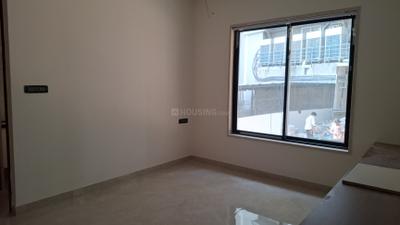 Bedroom Image of 4000 Sq.ft 4 BHK Apartment / Flat for rent in Jubilee Hills Hyderabad for Rs. 210000