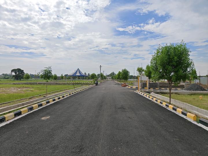 Urapakkam Main Image 1