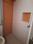 Bathroom Image of SS in Kasturi Nagar, Bengaluru
