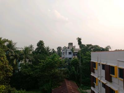 Living Room Image of 960 Sq.ft 2 BHK Apartment / Flat for sale in Bramhapur Kolkata for Rs. 3500000