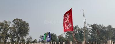 Image of 111 Sq.ft Residential Plot / Land for sale in RPS Urbania 2, Solra, Palwal for Rs. 6400000