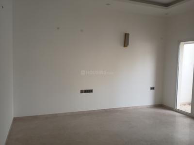 Bedroom Image of 5400 Sq.ft 4 BHK Villa for sale in Sobha International City, Sector 109 Gurgaon for Rs. 105000000