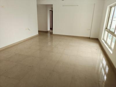 Hall Image of 1700 Sq.ft 4 BHK Apartment / Flat for sale in Rishi Ecoview, Deshbandhu Nagar Kolkata for Rs. 12700000