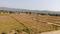 YEIDA Individual Residential Plots Main Image 1