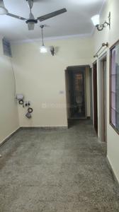 Image of 850 Sq.ft 2 BHK Builder Floor for rent in Bommanahalli, Bengaluru for Rs. 17500