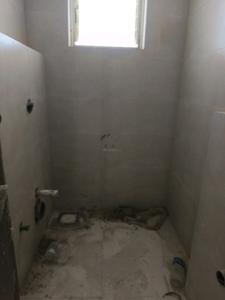 Common Bathroom Image of 1890 Sq.ft 3.5 BHK Apartment / Flat for sale in Ganga Millennia Undri Building J K L M And N, Undri Pune for Rs. 16000000