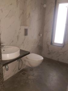 Image of 1782 Sq.ft 3 BHK Apartment / Flat for sale in Rishabraj Phoenix, Borivali West, Mumbai for Rs. 55000000
