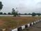 SGD Fourth City Main Image 1