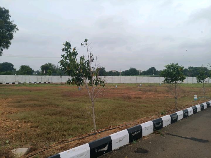 SGD Fourth City Main Image 1