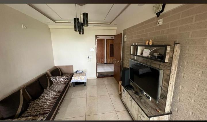 Shree Sahajanand Helenium Main Image 1