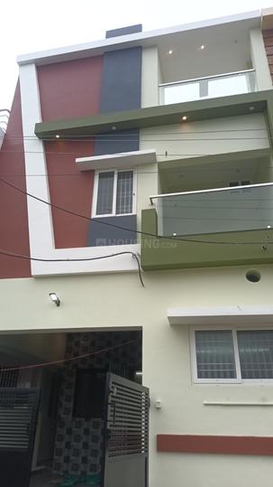 Suthanthira Ponvizha Nagar Main Image 1