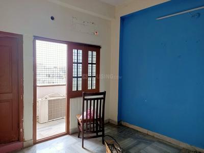 Apartment Flat Flats For Sale In Kakatiya Nagar Habsiguda BHK 1050