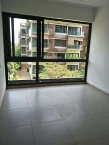 Bedroom Image of 1600 Sq.ft 2 BHK Apartment / Flat for sale in Satellite Ahmedabad for Rs. 11000000