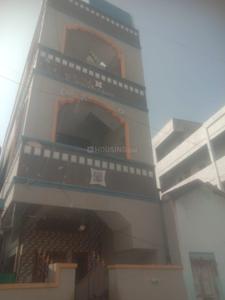 Image of 1080 Sq.ft 2 BHK Independent House for sale in Warangal Town, Warangal for Rs. 7000000