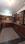 saket block L Kitchen 1