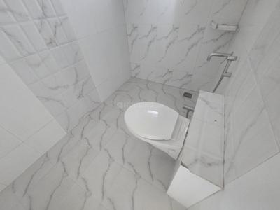 Image of 1500 Sq.ft 3 BHK Apartment / Flat for rent in GR Heights, Gottigere, Bengaluru for Rs. 42000