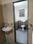 Bathroom Image of Pooja apartment  in Andheri East, Mumbai