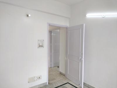 Bedroom Image of 1700 Sq.ft 3 BHK Apartment / Flat for sale in DDA New Cosmopolitan Apartments, Sector 10 Dwarka New Delhi for Rs. 26100000