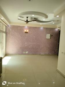 Hall Image of 1420 Sq.ft 3 BHK Apartment / Flat for sale in Amrapali Silicon City, Sector 76 Noida for Rs. 14800000