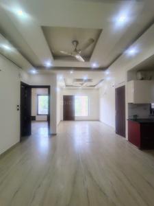 Hall Image of 1800 Sq.ft 3 BHK Builder Floor for rent in Big Block Builder Floor, Sector 46 Gurgaon for Rs. 45000