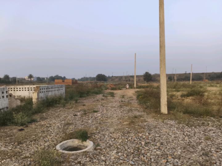 shri shyam vatika 2 Main Image 1