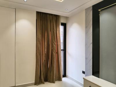 Bedroom Image of 3200 Sq.ft 4 BHK Builder Floor for sale in Palam Vihar Gurgaon for Rs. 33000000