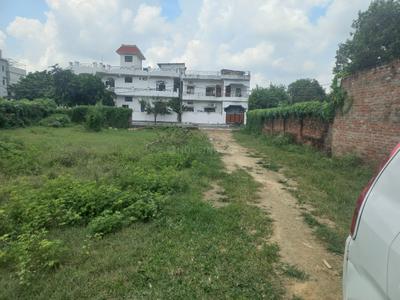 Image of 1360 Sq.ft Residential Plot / Land for sale in Shivpur, Varanasi for Rs. 6000000